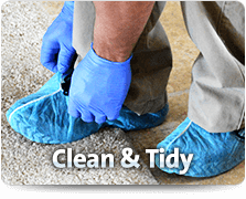 trusted over 33 years